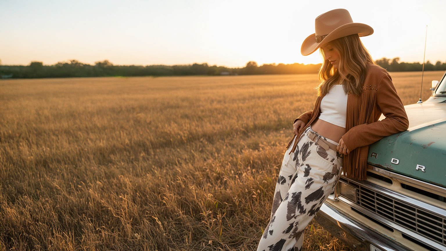 Header_ValeRamirez_MasFuerte