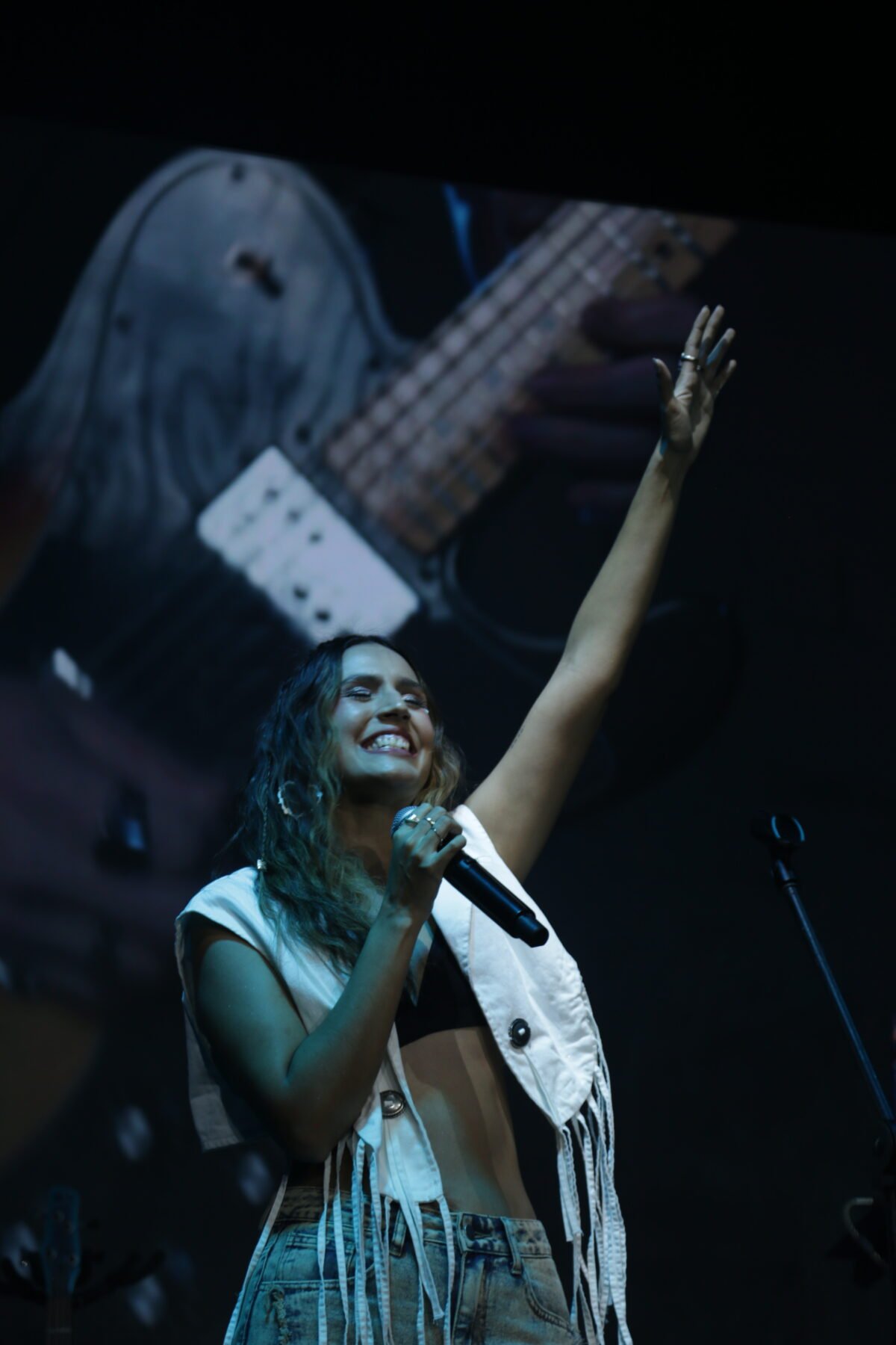 Vale Ramírez